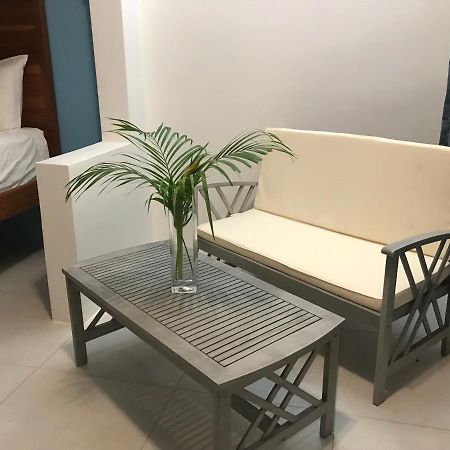 Sommerville Resorts Негрил Екстериор снимка